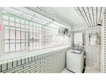 樂屋_羅馬假期待售房屋 羅馬假期待售房屋