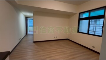 樂屋_觀之林待售房屋 觀之林待售房屋