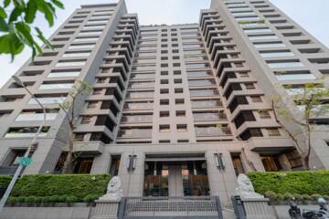 樂屋_太普君品待售房屋 太普君品待售房屋