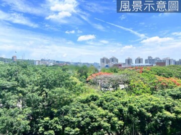 瑞聯天地C區待售房屋