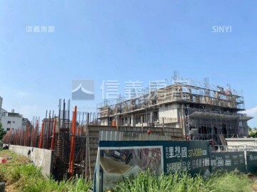 樂屋_宏亞里想國大樓區待售房屋 宏亞里想國大樓區待售房屋