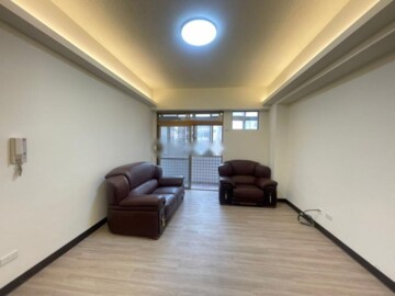 樂屋_太子新象待售房屋 太子新象待售房屋