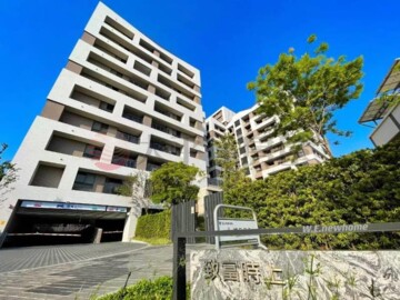 致富時上待售房屋