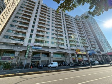 樂屋_愛琴海待售房屋 愛琴海待售房屋