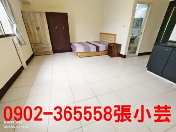 52創意宅待售房屋