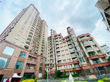 遠東瑞市待售房屋