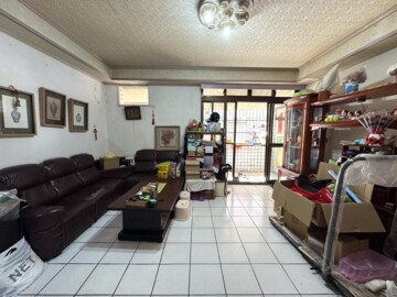 樂屋_仁愛儷境待售房屋 仁愛儷境待售房屋