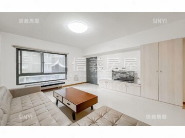 水蓮爵士大樓待售房屋