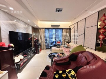 樂屋_悅天下待售房屋 悅天下待售房屋