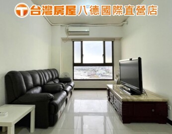 禾洋匯待售房屋