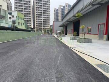 鳳山區待租房屋