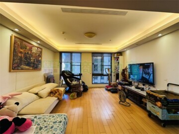 秀朗路二段173巷6弄公寓待售房屋