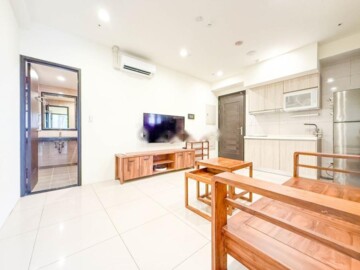 富春居待售房屋