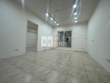 天下大觀待售房屋