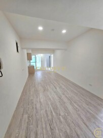 樂屋_詠堅商業大樓待售房屋 詠堅商業大樓待售房屋