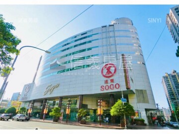 樂屋_龍田市中星待售房屋 龍田市中星待售房屋