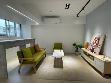 東園綻待售房屋