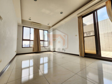 元智新西華待售房屋