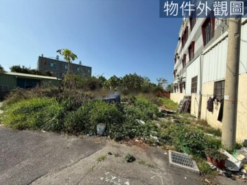 莿桐鄉待售房屋