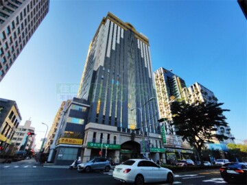 樂屋_富積利花園待售房屋 富積利花園待售房屋