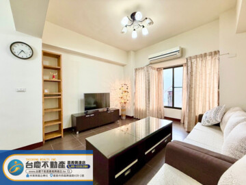 森學苑待售房屋