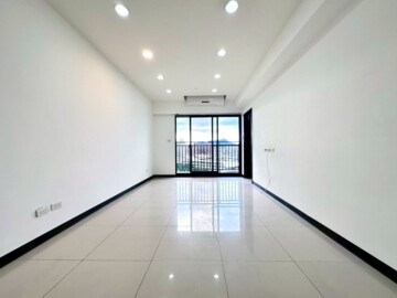 立信馥玉待售房屋