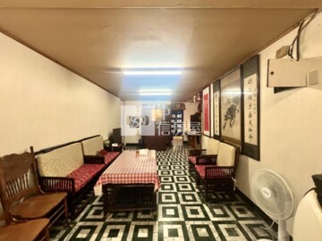 北投區待售房屋