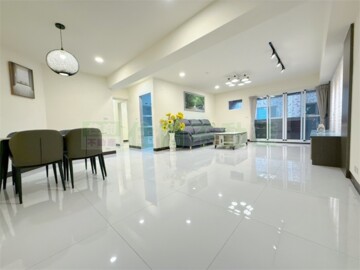 龍鉅MY HOUSE待售房屋