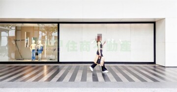 樂屋_太平洋敦南麗舍待售房屋 太平洋敦南麗舍待售房屋