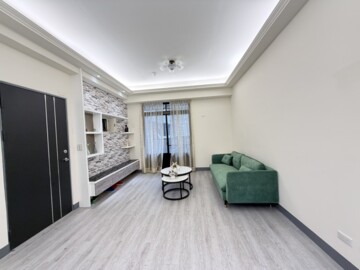 長億新平華廈2待售房屋