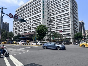 維也納花園待售房屋