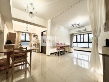 榮耀之光待售房屋