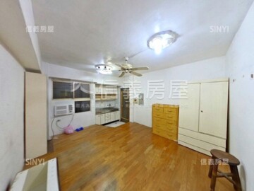 樂屋_承寬名摩待售房屋 承寬名摩待售房屋