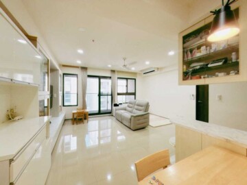樂屋_水悦集待售房屋 水悦集待售房屋