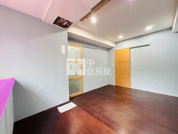 信義區待售房屋