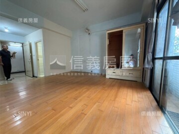 興中國宅待售房屋