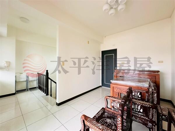 樂屋_台中市龍井區裕國天泉溫泉會館待售房屋 台中市龍井區裕國天泉溫泉會館待售房屋