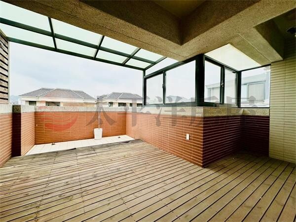 樂屋_台中市龍井區裕國天泉溫泉會館待售房屋 台中市龍井區裕國天泉溫泉會館待售房屋