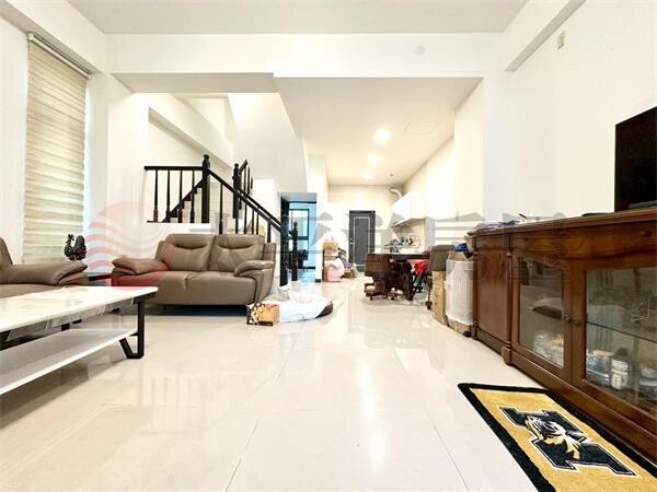 樂屋_台中市龍井區裕國天泉溫泉會館待售房屋 台中市龍井區裕國天泉溫泉會館待售房屋