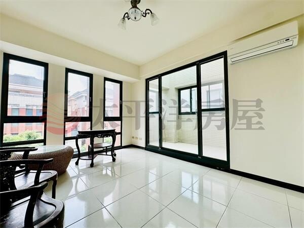 樂屋_台中市龍井區裕國天泉溫泉會館待售房屋 台中市龍井區裕國天泉溫泉會館待售房屋
