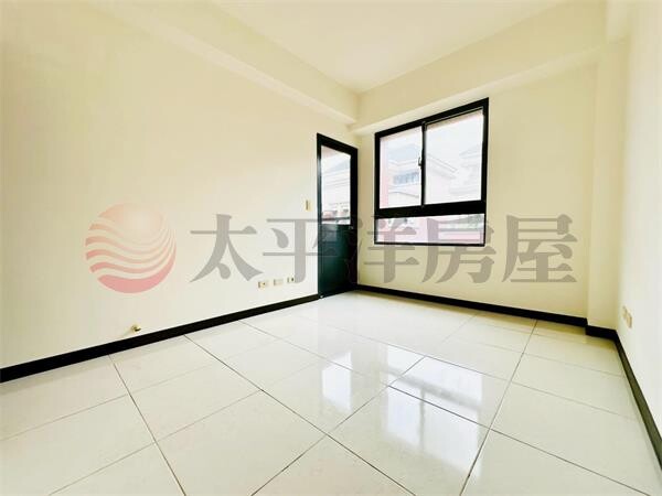 樂屋_台中市龍井區裕國天泉溫泉會館待售房屋 台中市龍井區裕國天泉溫泉會館待售房屋