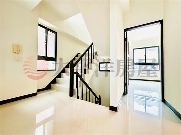 樂屋_台中市龍井區裕國天泉溫泉會館待售房屋 台中市龍井區裕國天泉溫泉會館待售房屋