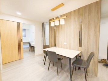 樂屋_國王的家待售房屋 國王的家待售房屋