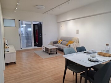 樂屋_幸福家待售房屋 幸福家待售房屋