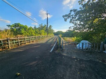 淡水區待售房屋