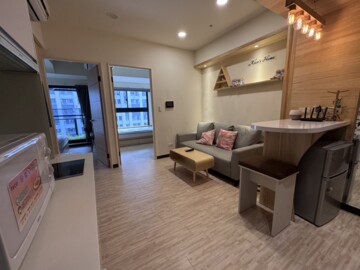 樂屋_興富發大悅待售房屋 興富發大悅待售房屋