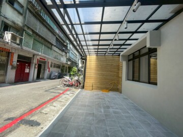 樂屋_永和區待售房屋 永和區待售房屋