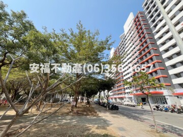 樂屋_綠海都心待售房屋 綠海都心待售房屋