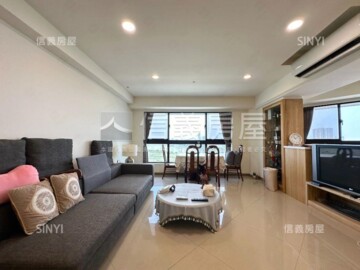 全坤雲峰待售房屋