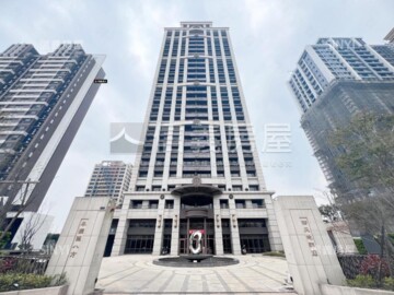 桂林天廈待售房屋